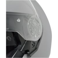 Visirmekanism J2 Schuberth