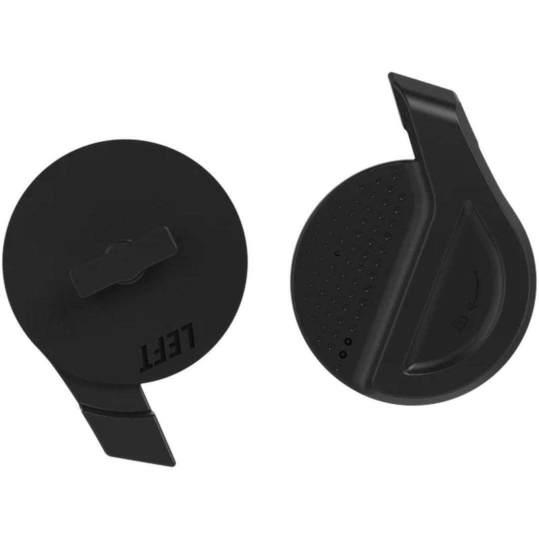 Visirmekanism Lens Lock Screw ADV 7.5/8.5/9.5 Par Leatt