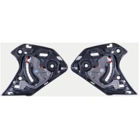 Visirmekanism R10 Alpinestars