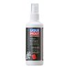 Visirrengöring Motorbike LIQUI MOLY Rengöringsmedel – miniatyr 1