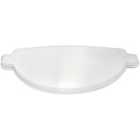 Visirskydd Ca-40g Clean Air