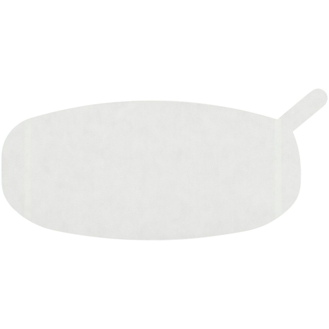 Visirskydd Promask 5012698 Scott