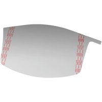 Visirskydd till Versaflo M-928
