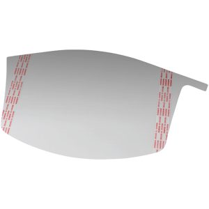 Visirskydd till Versaflo M-928