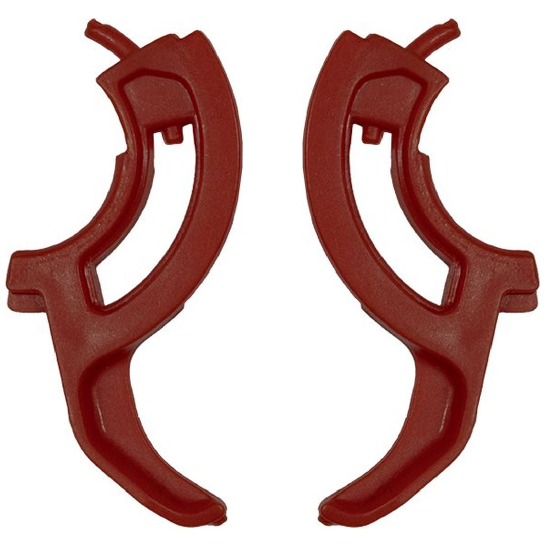 Visirspak SMK