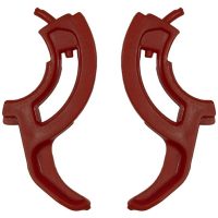 Visirspak SMK