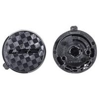 Visirspärr OF558 SPHERE LS2