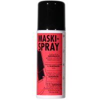 Visirspray Maskispray