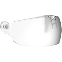 Visor cover Zone ZEKLER