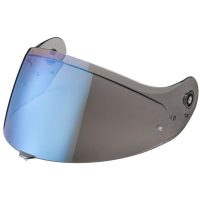 Visor X-903/Ultra 321/Mt. Blue one size X-Lite