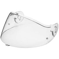 Visor XMS X-1005/Ultra 330/Clear no size X-Lite