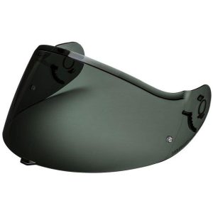 Visor XMS X-1005/Ultra 332/Green no size X-Lite