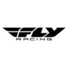 Visorskruvar Kinetic FLY RACING – miniatyr 1