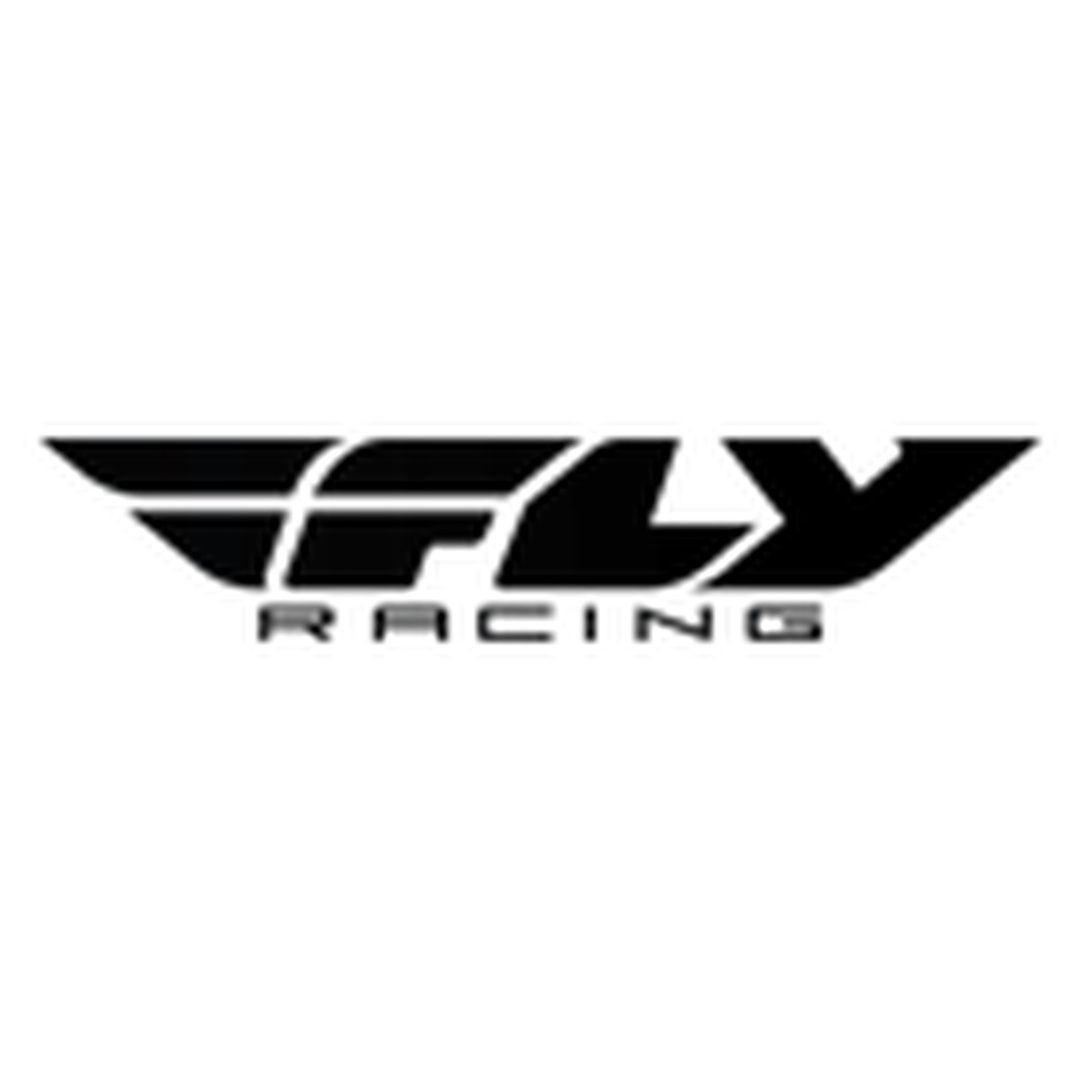 Visorskruvar Kinetic FLY RACING