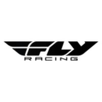 Visorskruvar Kinetic FLY RACING