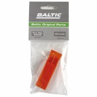 Visselpipa Baltic