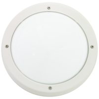 VIT 13,5W LED SG Armaturen