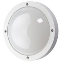 VIT E27-60W SG Armaturen