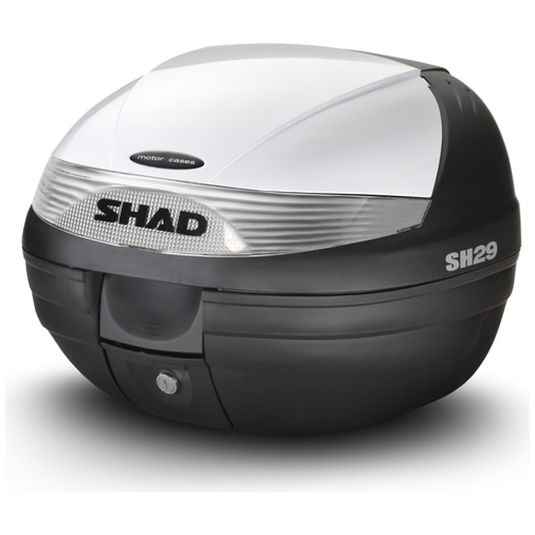 Vit SHAD