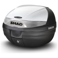 Vit SHAD