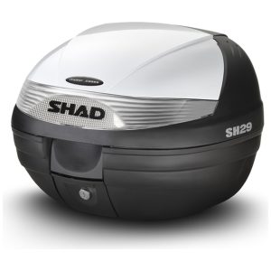Vit SHAD