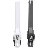 Vit Strap MX3 2006 / MX 4/ MX 5 Pro