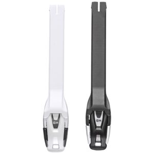 Vit Strap MX3 2006 / MX 4/ MX 5 Pro