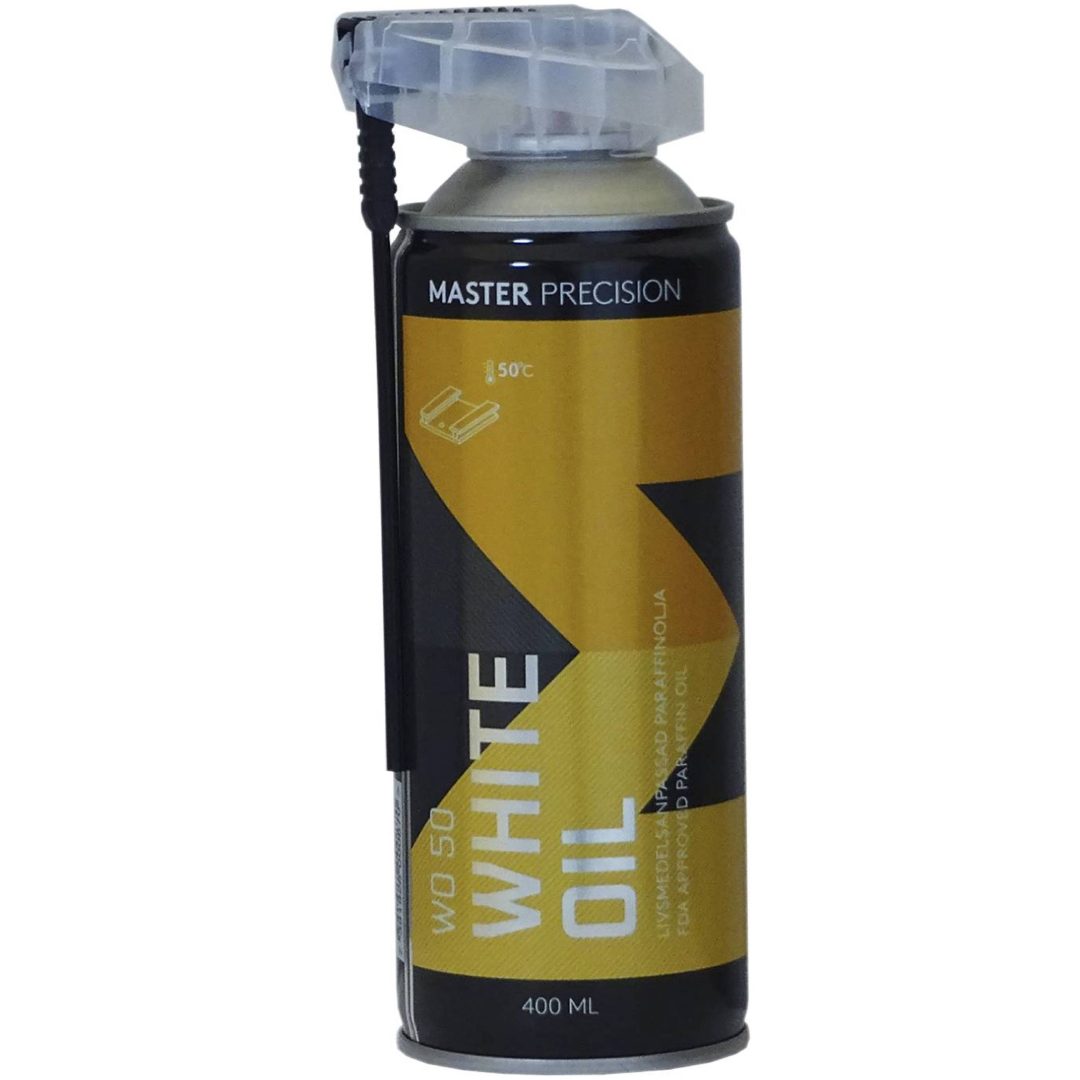 Vitolja SPRAY MASTER VITOLJA MASTER 71041 400ML