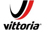 VITTORIA logotyp