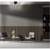Viva Plafond, ANETA HOME Sockel G9 – miniatyr 2