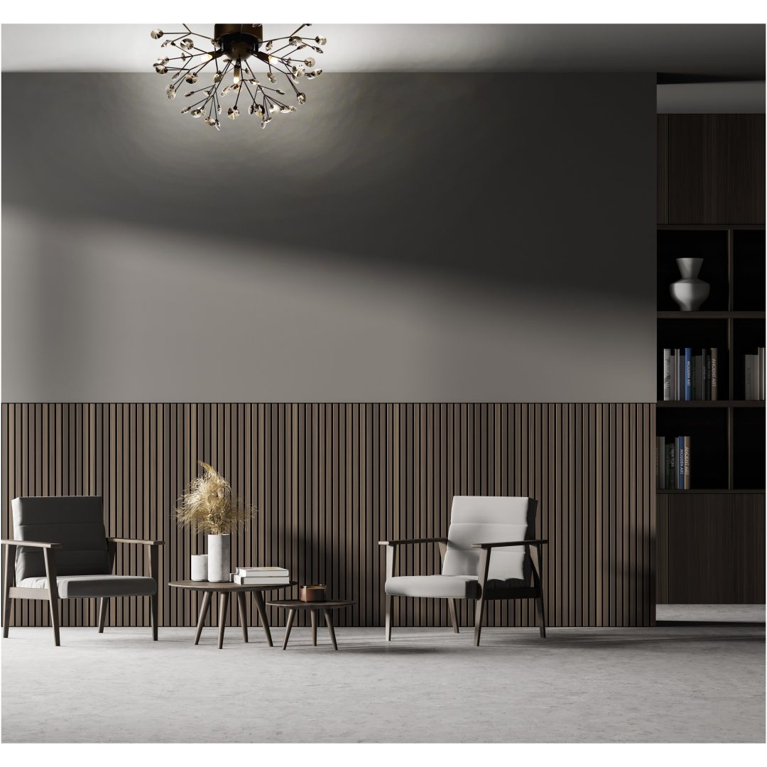 Viva Plafond, ANETA HOME Sockel G9 – bild 2