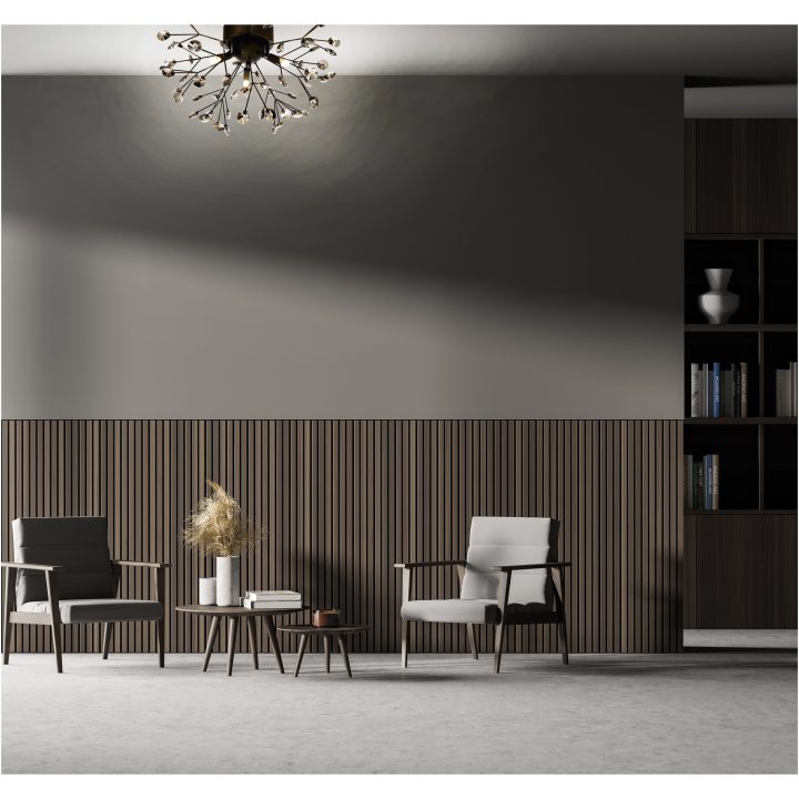 Viva Plafond, ANETA HOME Sockel G9 – bild 2