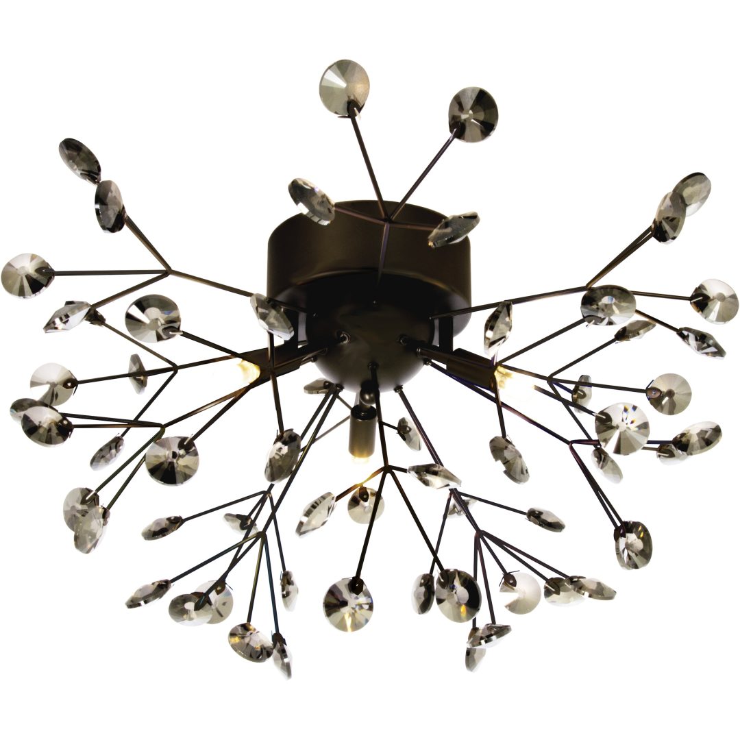 Viva Plafond, ANETA HOME Sockel G9