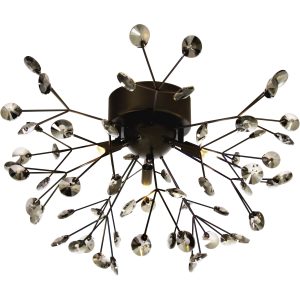 Viva Plafond, ANETA HOME