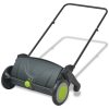 vixaXL Uppsamlare 103 L vidaXL – miniatyr 4