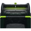 vixaXL Uppsamlare 103 L vidaXL – miniatyr 6