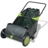 vixaXL Uppsamlare 103 L vidaXL – miniatyr 1