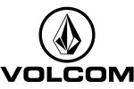 Volcom logotyp