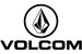 Volcom logotyp