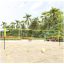 Volleyboll
