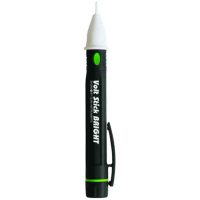 VOLT STICK BRIGHT-POLSÖKARE42.BRIGHT