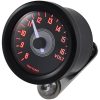 Voltmeter Velona48 Stål DAYTONA Mätare – miniatyr 5