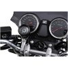 Voltmeter Velona48 Stål DAYTONA Mätare – miniatyr 3