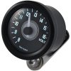 Voltmeter Velona48 Stål DAYTONA Mätare – miniatyr 1