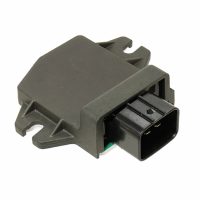 Voltregulator BRP 600/800 2008-15 Sno-X
