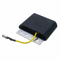Voltregulator LR9 heavy-duty 240W Sno-X
