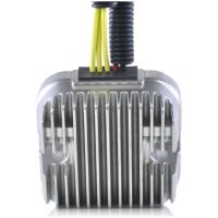Voltregulator Polaris 570 2014- KIMPEX