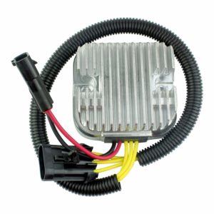 Voltregulator Polaris KIMPEX