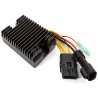Voltregulator Polaris KIMPEX