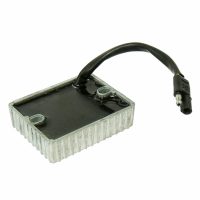 Voltregulator Sno-X